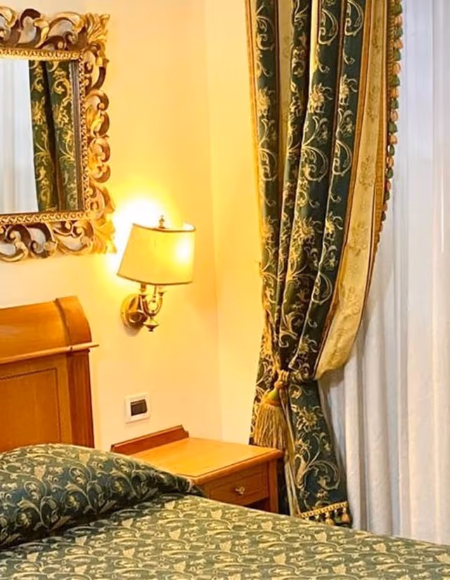 Classic Studio Suite