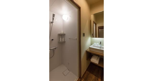 Traditional House, 3 Bedrooms, Kitchen, Garden View