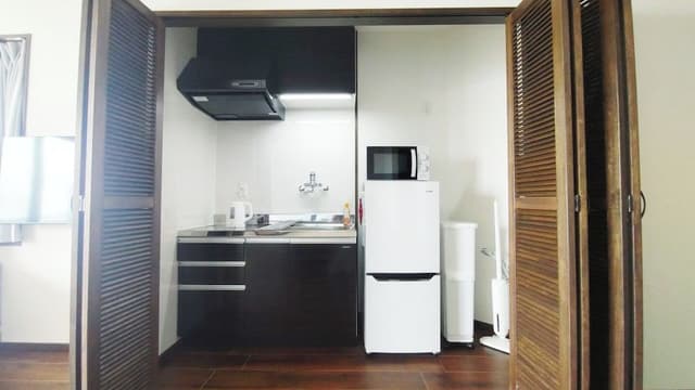 Economy Studio