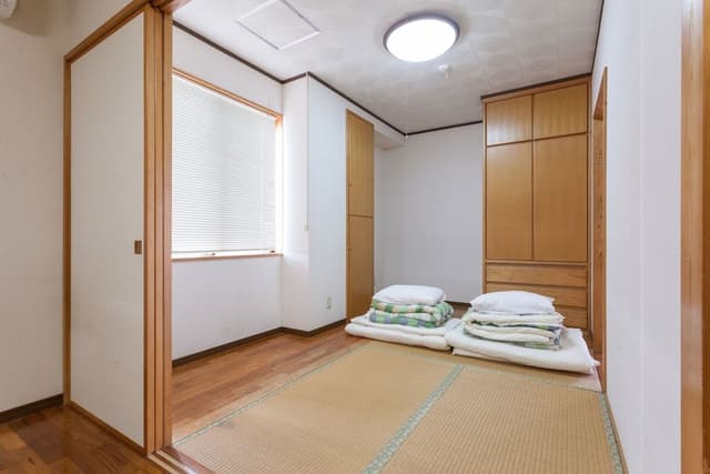 Condo, 4 Bedrooms (10 Adults)