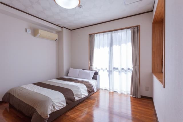 Condo, 4 Bedrooms (10 Adults)
