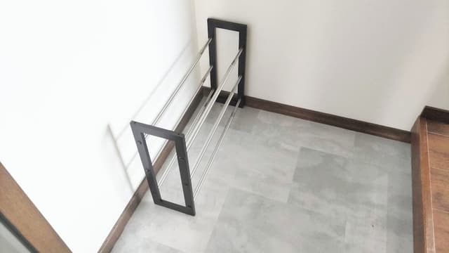 Economy Studio