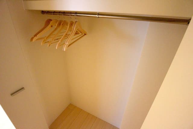 Studio, 3 Beds