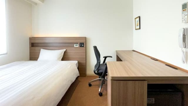 Standard Double Room, 1 Queen Bed, Non Smoking, Bathtub