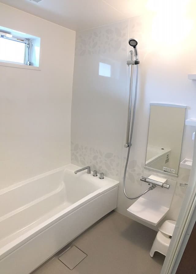 Japanese Style Room/en suite 1, Popular Breakfast Included