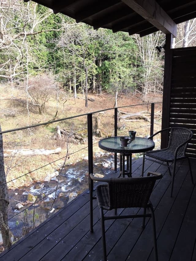 Japanese Style Room/en suite 1, Popular Breakfast Included