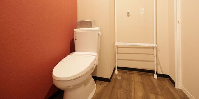 Family Quadruple Room, Non Smoking