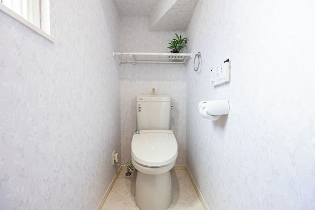 Private Vacation Home, Non Smoking