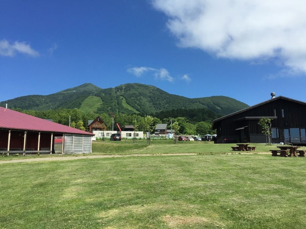 Niseko Kashinoya0