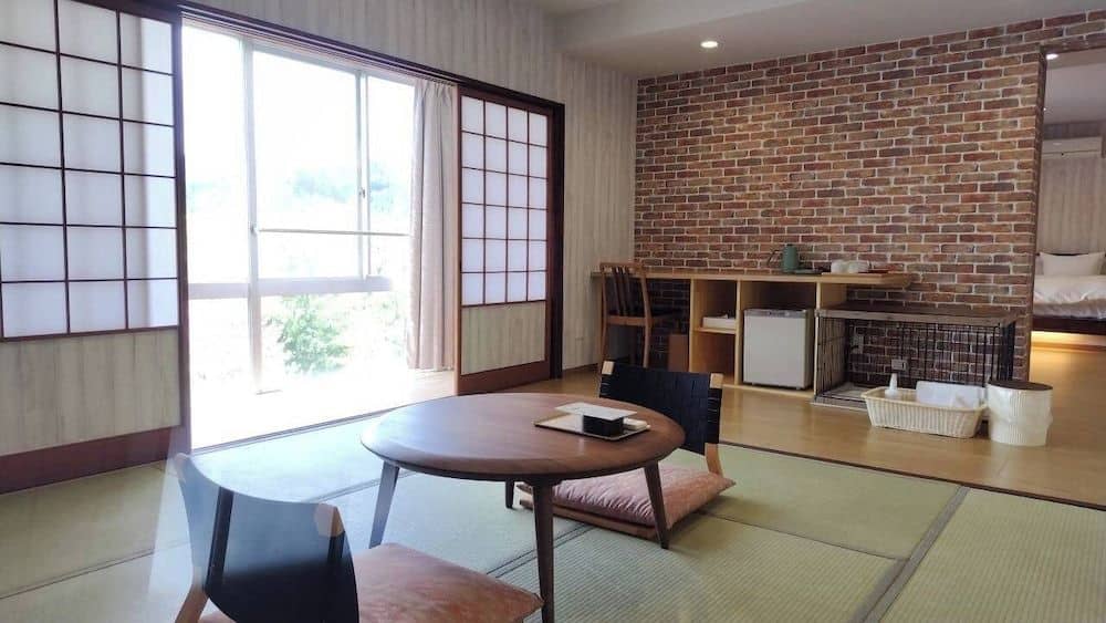 Okutsu Onsen Komeya Club Okutsu Onsen Komeya Club