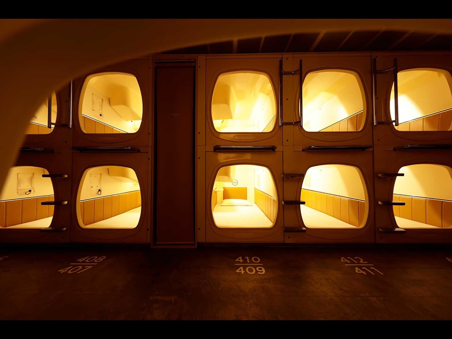 โด-ซี ชิบูยา เอบิซุ โด-ซี ชิบูยา เอบิซุ