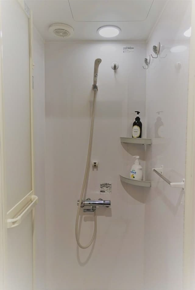 Traditional Room