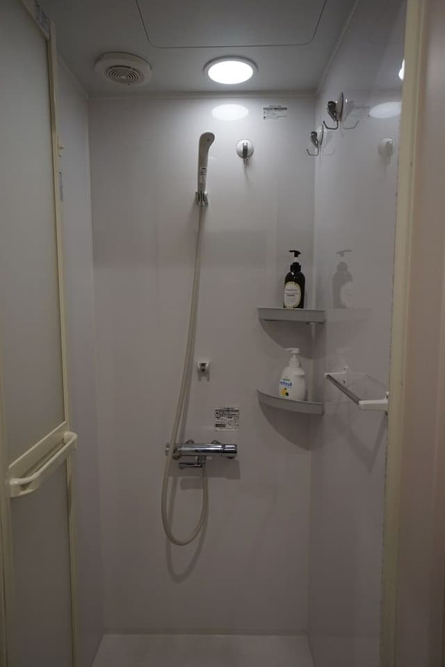 Traditional Room