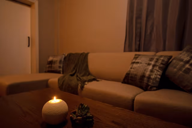 Deluxe Apartment, 4 Bedrooms