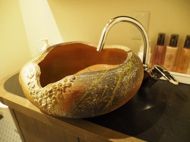 Japanese/Western Style - MOMIJI, Shared Bathroom, Private Toilet with Joshu Beef Dinner