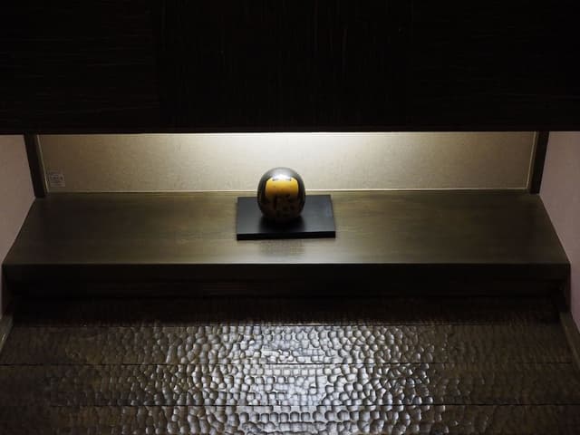 Japanese/Western Style - MOMIJI, Shared Bathroom, Private Toilet with Joshu Beef Dinner
