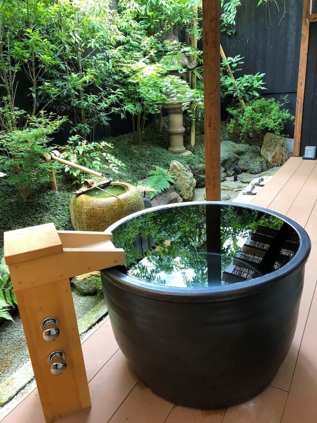 Koubai