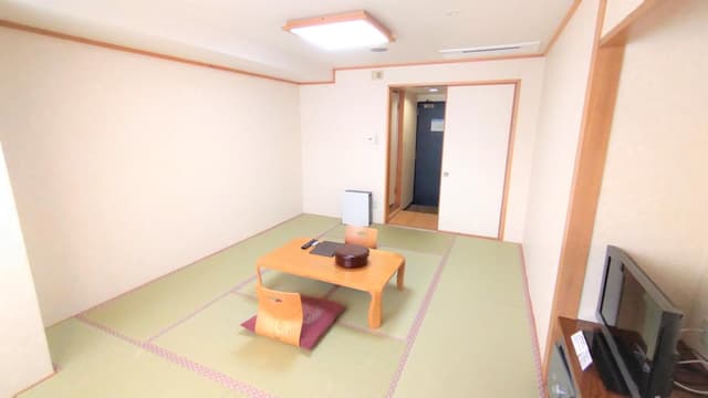 Japanese Style