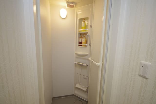Deluxe Double Room, Non Smoking