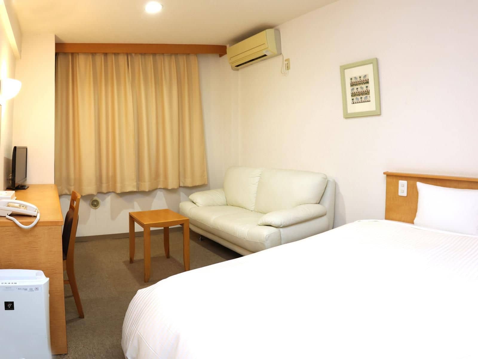 Business Hotel Isesaki Heisei Inn Business Hotel Isesaki Heisei Inn