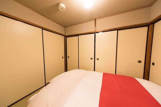 Private Vacation Home (50sq.m)