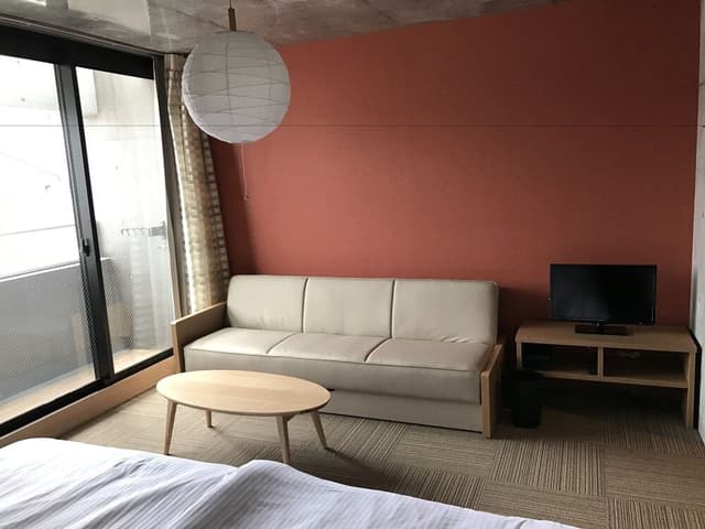 Studio