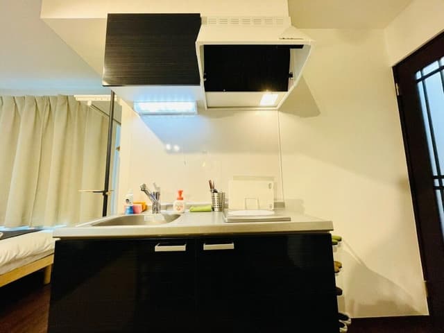 Deluxe Family Room 1F