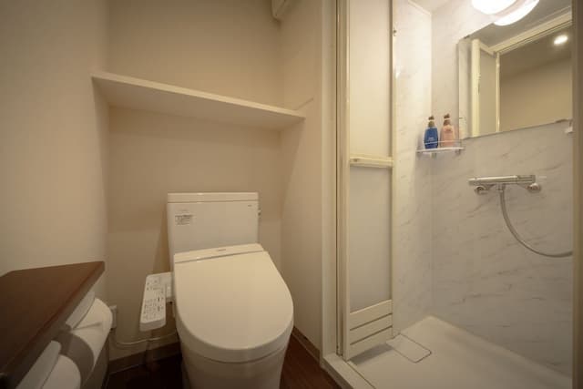 Moderate Triple Room, Non Smoking