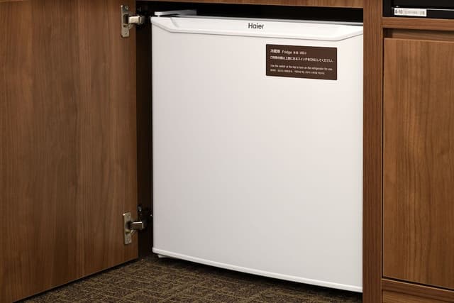 Moderate Triple Room, Non Smoking