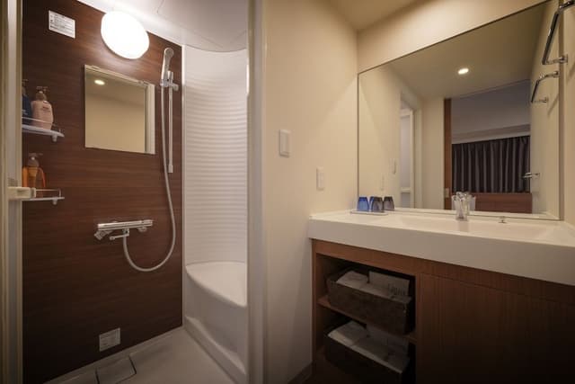 Superior Twin Room, Non Smoking
