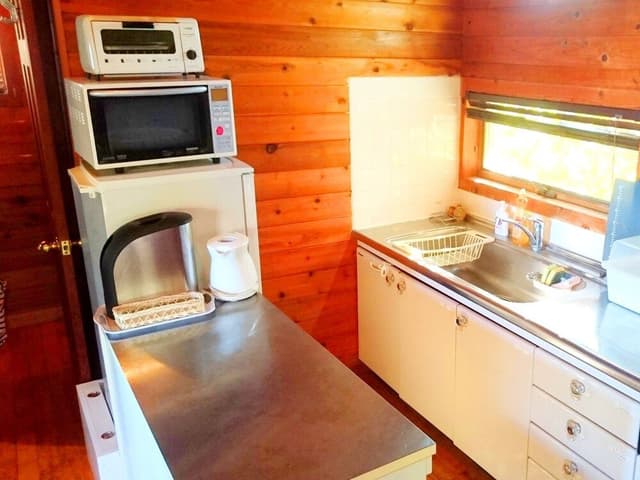 Cottage, Non Smoking, Ocean View