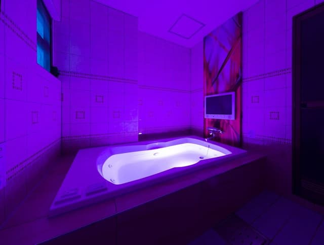 Double Room (Standard)