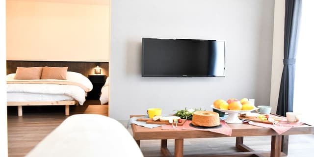 Room 502