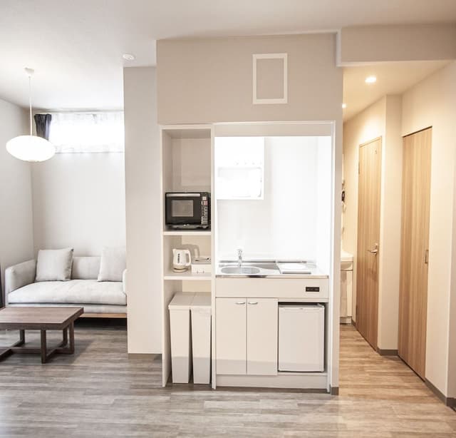 Room 502