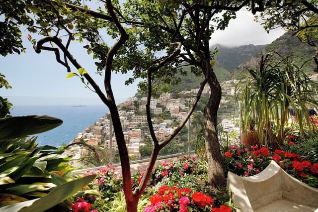 Honeymoon Suite, Private Pool, Sea View