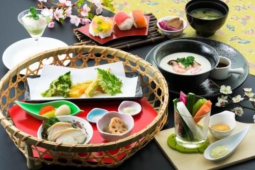ซันแดนซ์ รีสอร์ต อิซูโกเงง แอนเน็ก (Sundance Resort Izukogen Annex)3