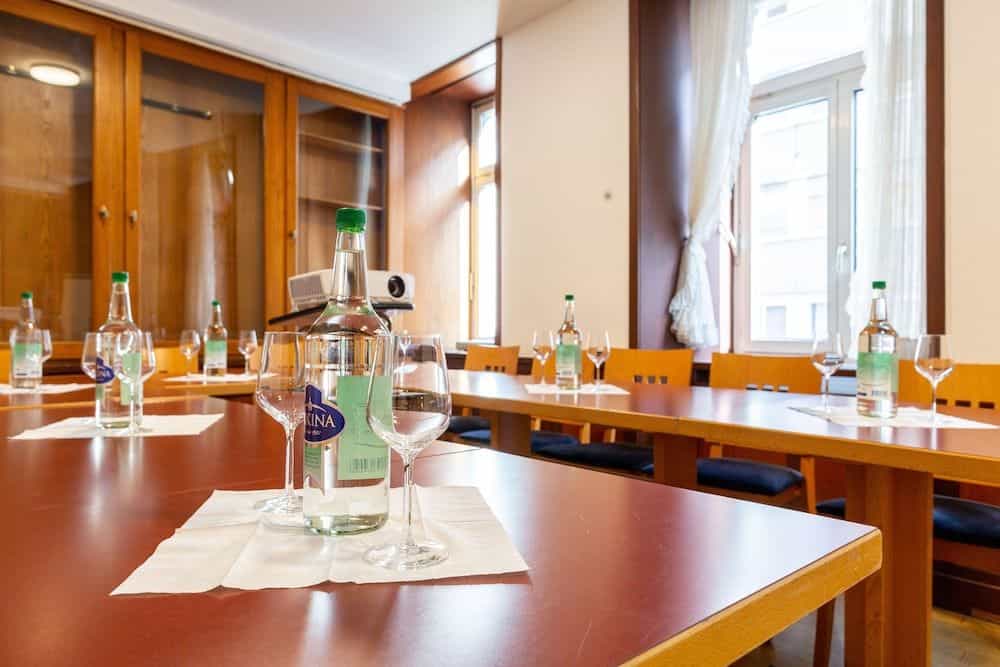 Rheinfelderhof Hotel Restaurant Rheinfelderhof Hotel Restaurant