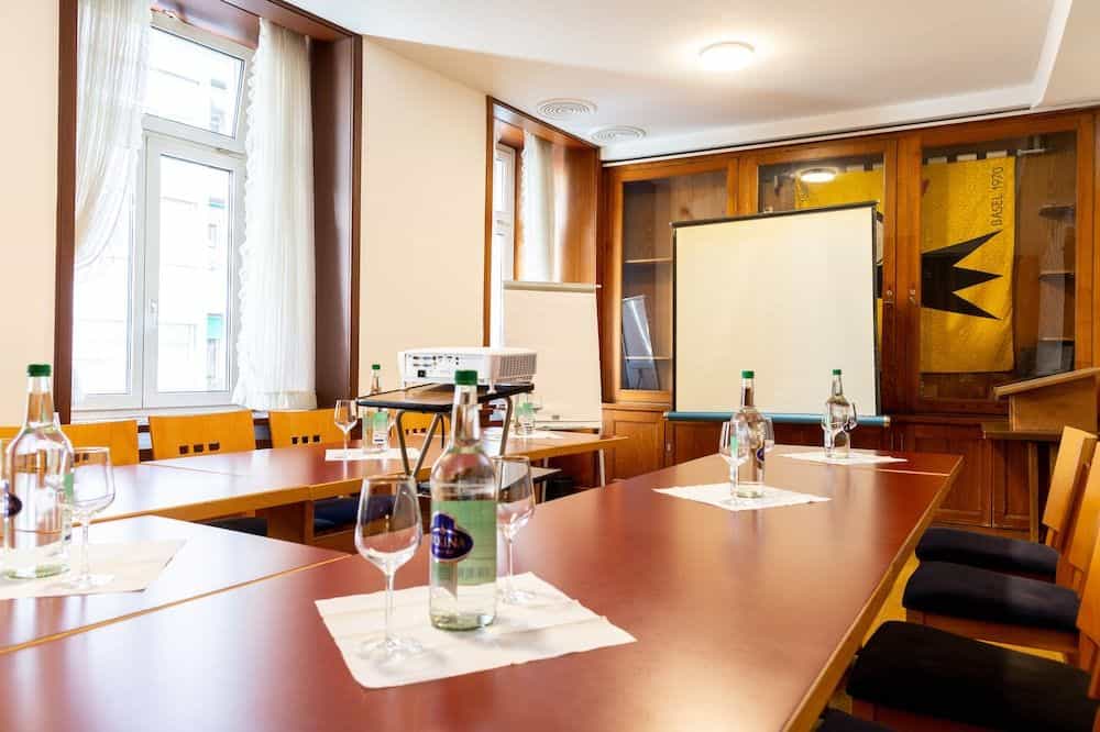 Rheinfelderhof Hotel Restaurant Rheinfelderhof Hotel Restaurant