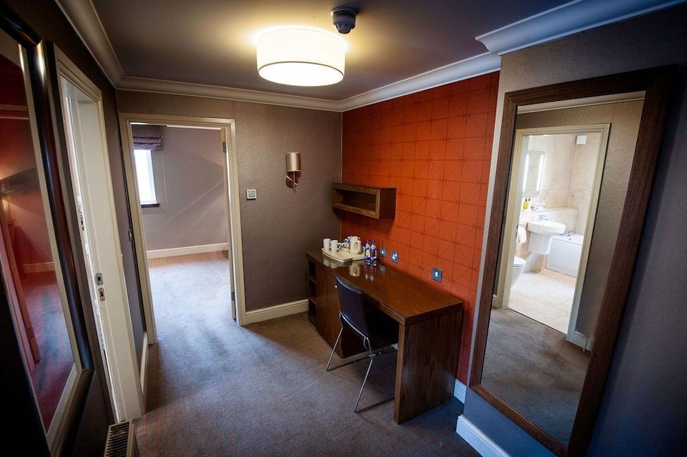Seamill Hydro Hotel and Resort2