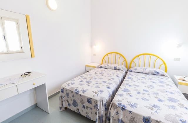 Apartment, 1 Bedroom