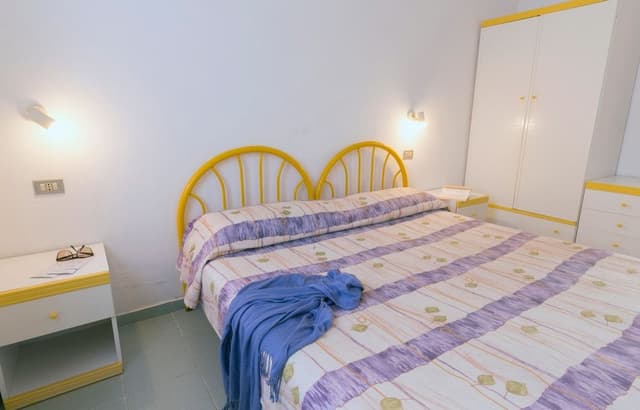 Apartment, 1 Bedroom