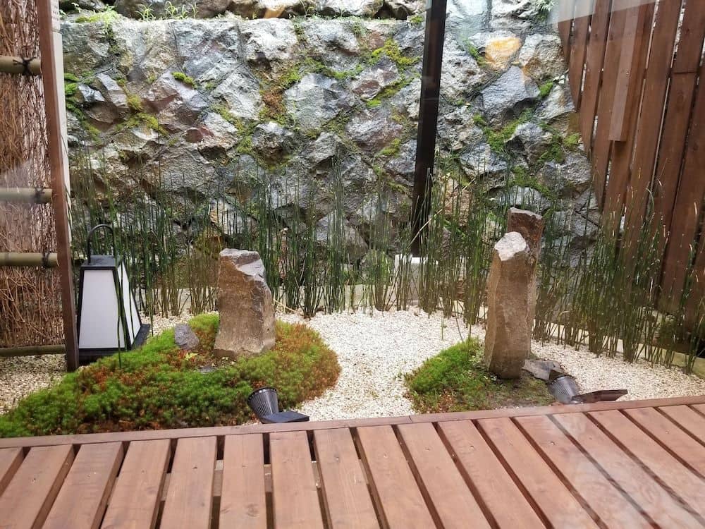 Kyonoyado Senkaku Bettei Kyonoyado Senkaku Bettei
