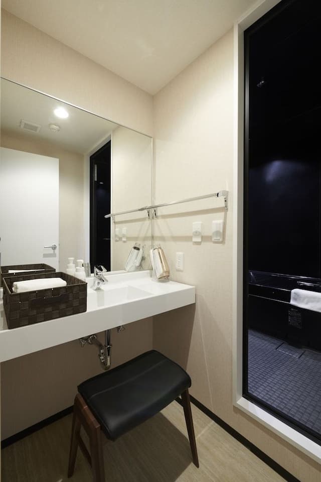Presidential Suite, Multiple Bedrooms, Non Smoking, Hot Tub