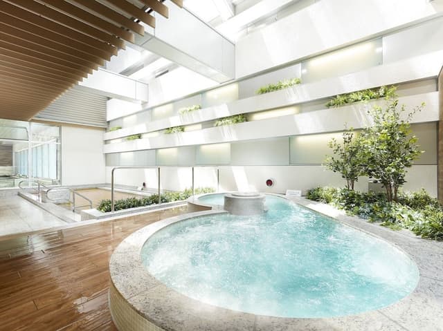 Room, Non Smoking (Run of the house with Public Bath Ticket, CI 8PM-, CO 9AM)