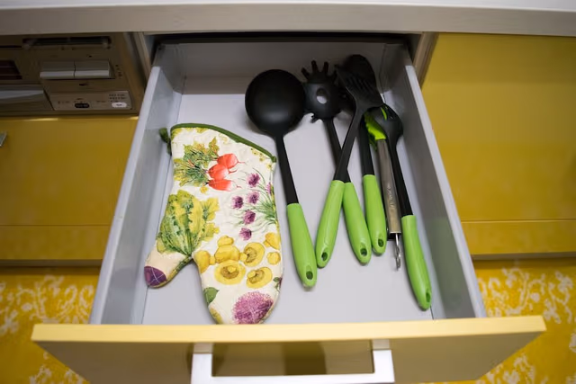Basic Apartment, 3 Bedrooms (over 5 people are charged extra fee)