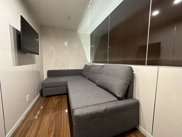 House, 3 Bedrooms, Non Smoking, City View