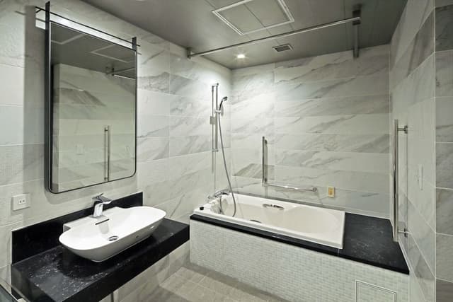 Deluxe Twin Room Universal, Non Smoking(Room capacity: 2 pax over 6 years old, 2 pax 0-5 years old)