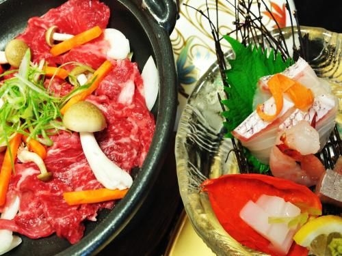 Kirishima miyama hotel4
