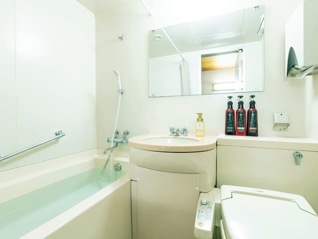 Standard Room, Non Smoking, Ocean View