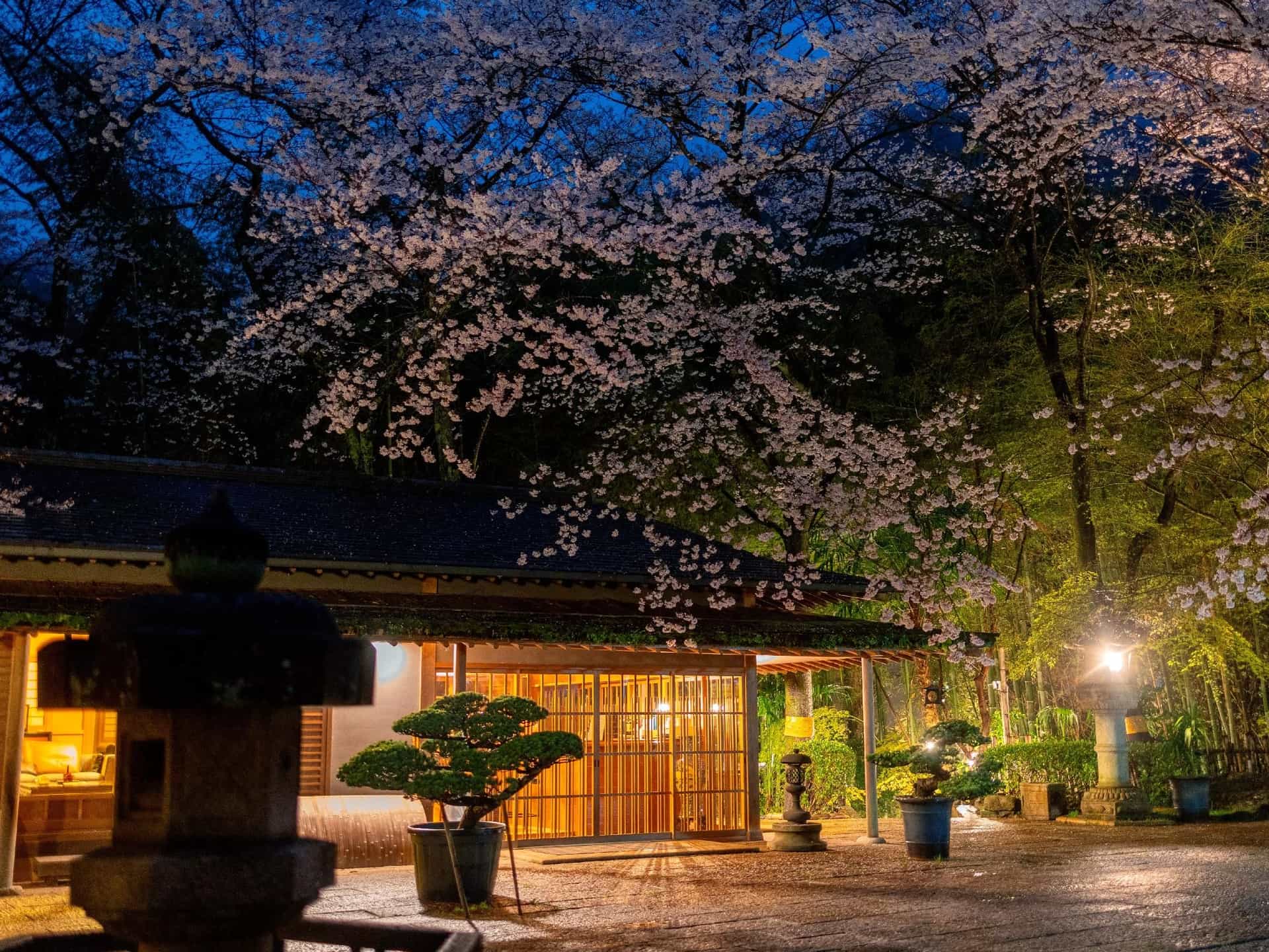 Oukai Villa Izumi Oukai Villa Izumi